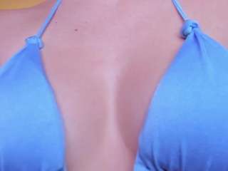 stefaagomez
