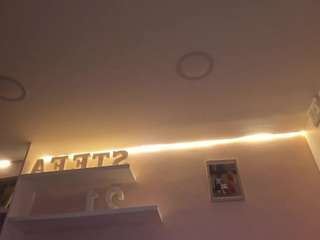 stefaagomez