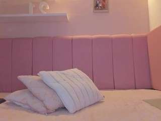 stefaagomez Sex Cam Show