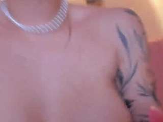 Fuck me! My perversion increases, introduce your wonderful and wet penis into my -Goal :  RIDE DILDO #18 #young #teen #latina #bigass [164 tokens remaining]