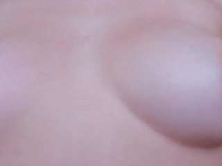 stefaagomez