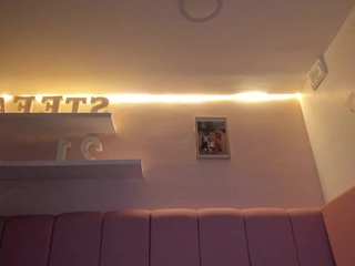 stefaagomez