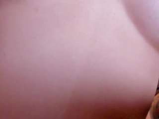 stefaagomez