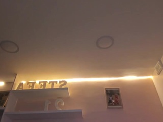 stefaagomez live cam