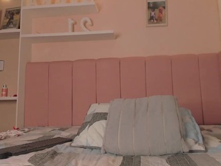 stefaagomez