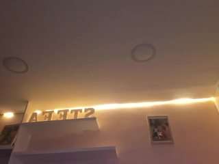 stefaagomez