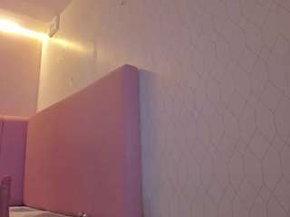 stefaagomez