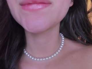 stefaagomez