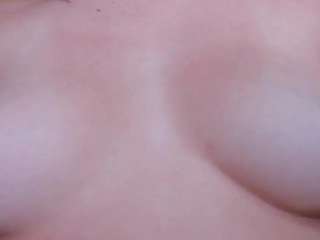 stefaagomez