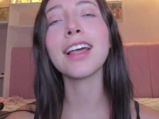 stefaagomez