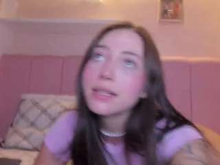 stefaagomez