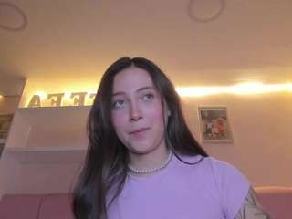 stefaagomez