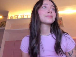 stefaagomez