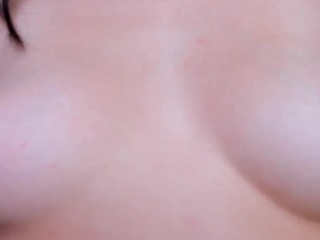 stefaagomez