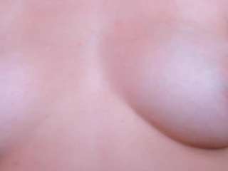 stefaagomez