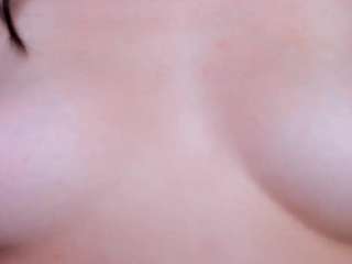 stefaagomez