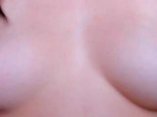 stefaagomez