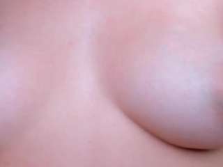 stefaagomez