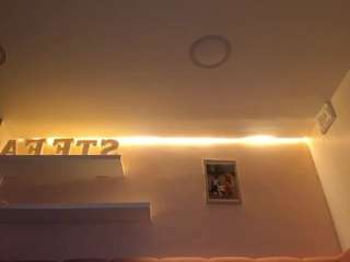 stefaagomez