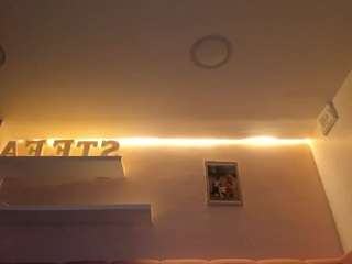 stefaagomez
