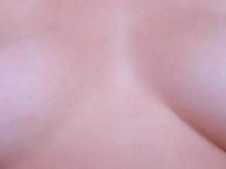 stefaagomez