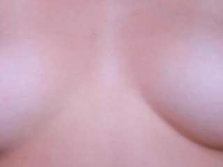 stefaagomez