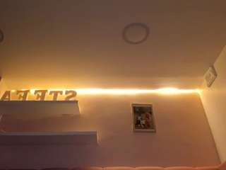 stefaagomez