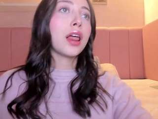 stefaagomez