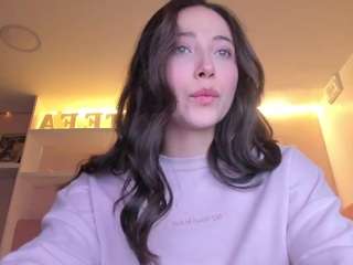 stefaagomez