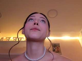 stefaagomez