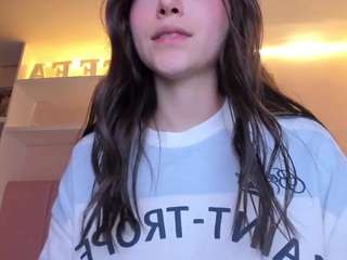 stefaagomez