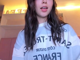 stefaagomez