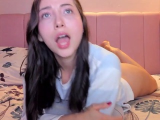 stefaagomez