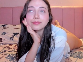 stefaagomez