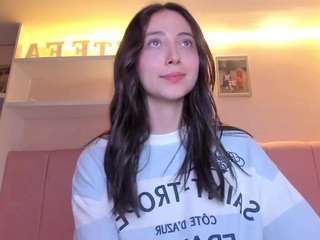 stefaagomez