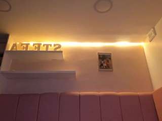 stefaagomez