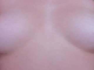 stefaagomez
