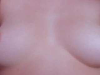 stefaagomez