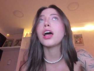 stefaagomez