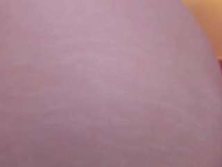 stefaagomez