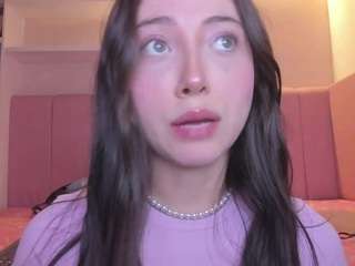 stefaagomez