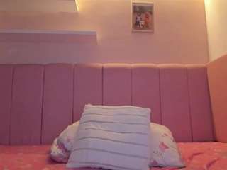 Fuck me! My perversion increases, introduce your wonderful and wet penis into my -Goal :  RIDE DILDO #18 #young #teen #latina #bigass [191 tokens remaining]