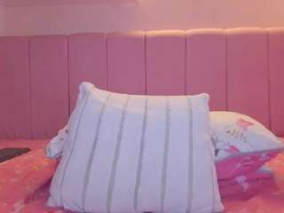 stefaagomez