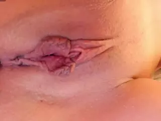 stefaagomez's Live Sex Cam Show