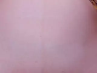 stefaagomez's Live Sex Cam Show