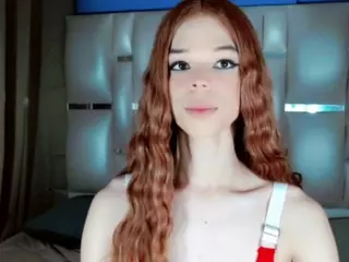 XxxangelinexxX's Live Sex Cam Show