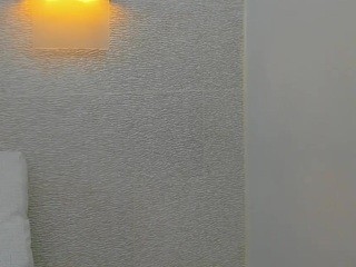 claire-stell Porn