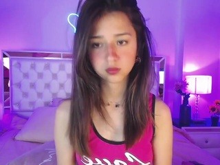 natasna Porn