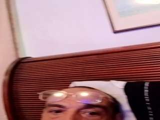 rudeboy1731 webcam model