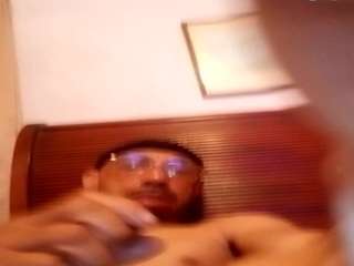 rudeboy1731